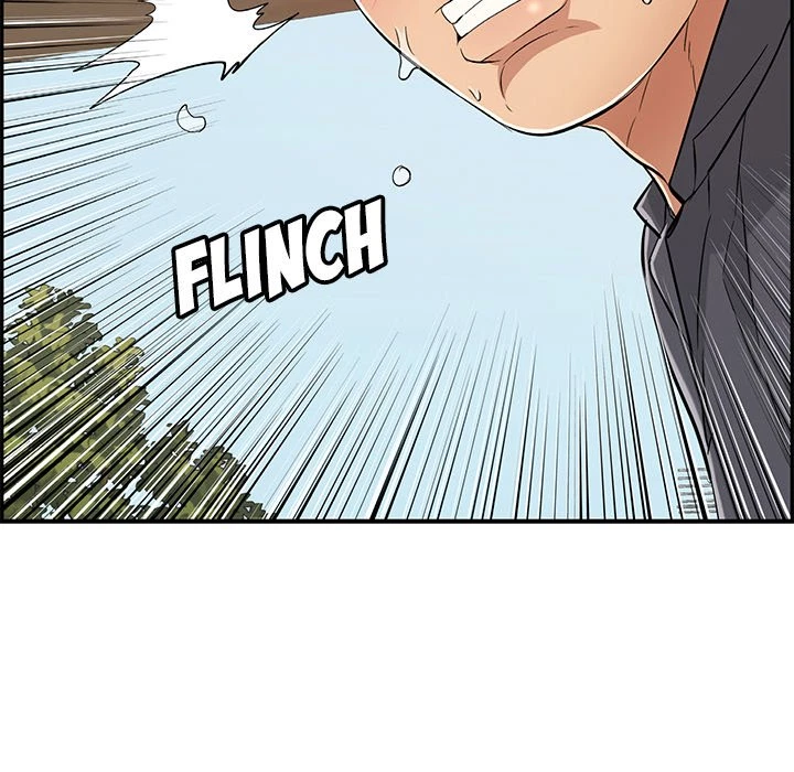 Chapter 69, page 29