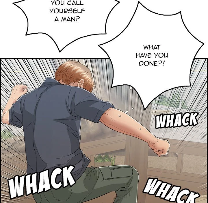 Chapter 69, page 33