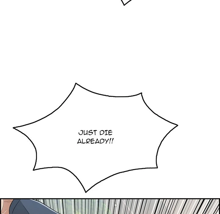 Chapter 69, page 35