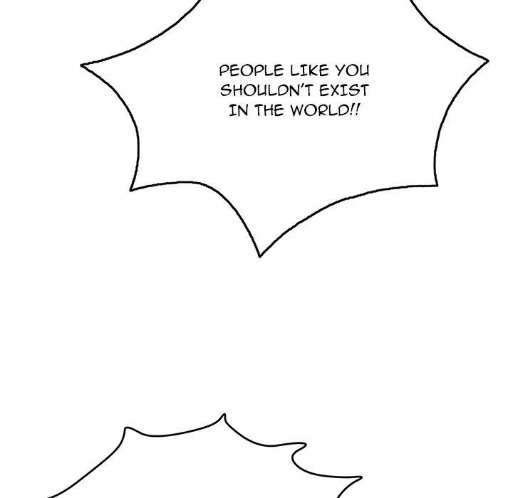 Chapter 69, page 37