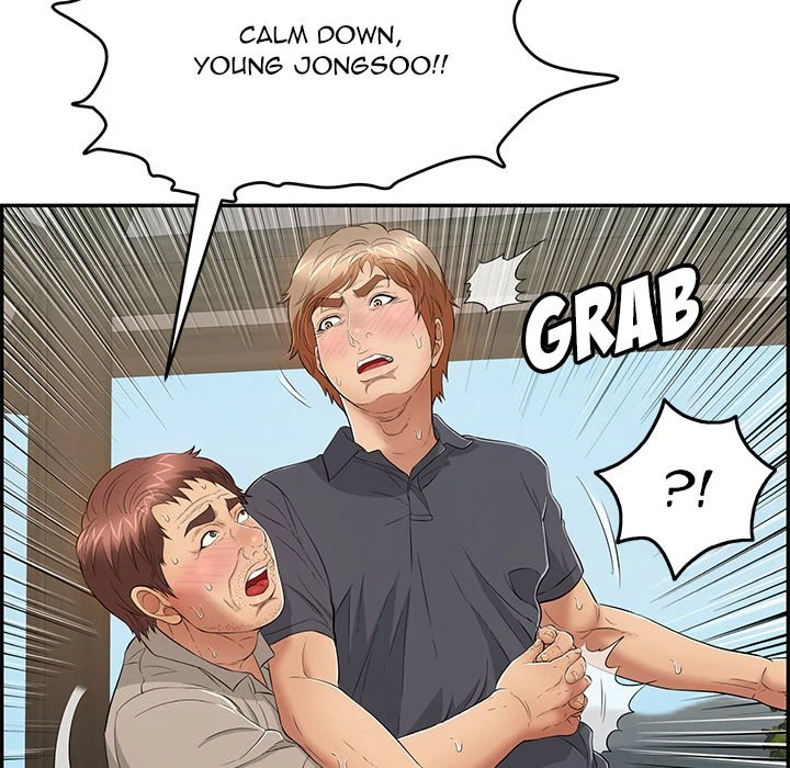 Chapter 69, page 38