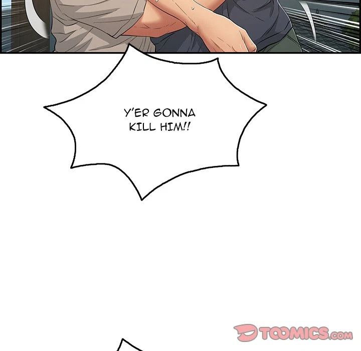 Chapter 69, page 39