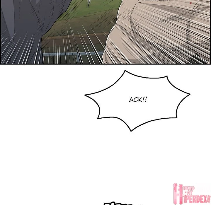 Chapter 69, page 41