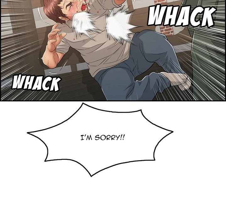 Chapter 69, page 43