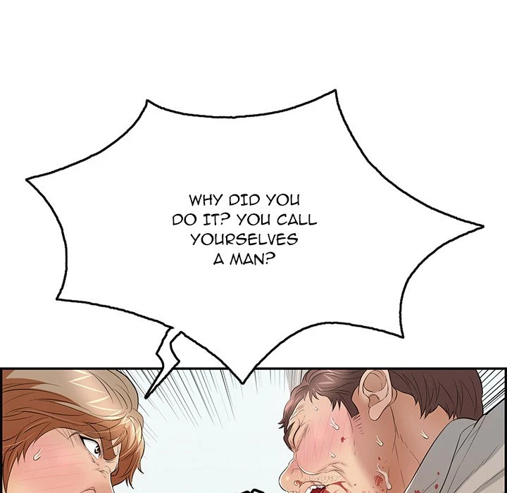 Chapter 69, page 44