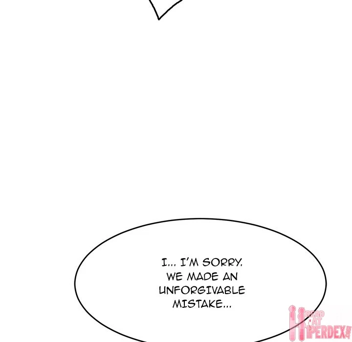 Chapter 69, page 46