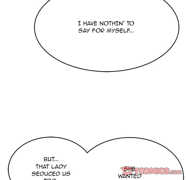 Chapter 69, page 48