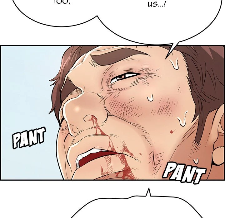 Chapter 69, page 49