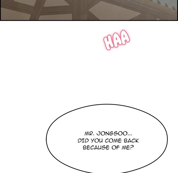 Chapter 69, page 5