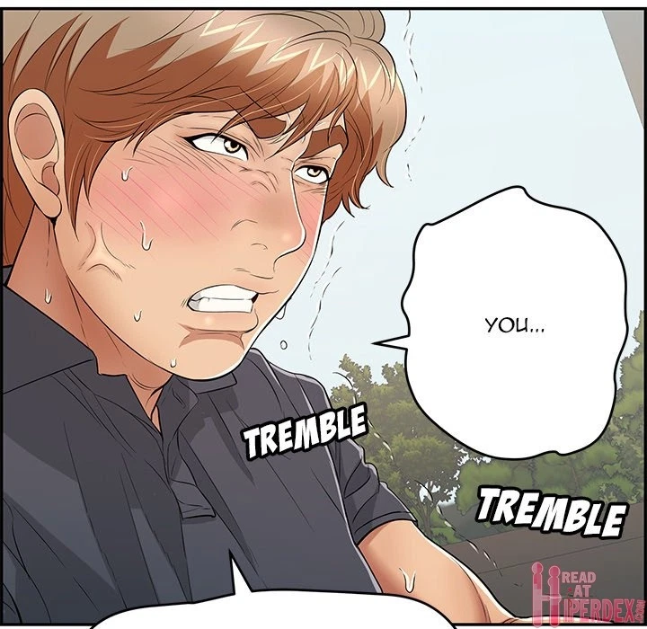 Chapter 69, page 51