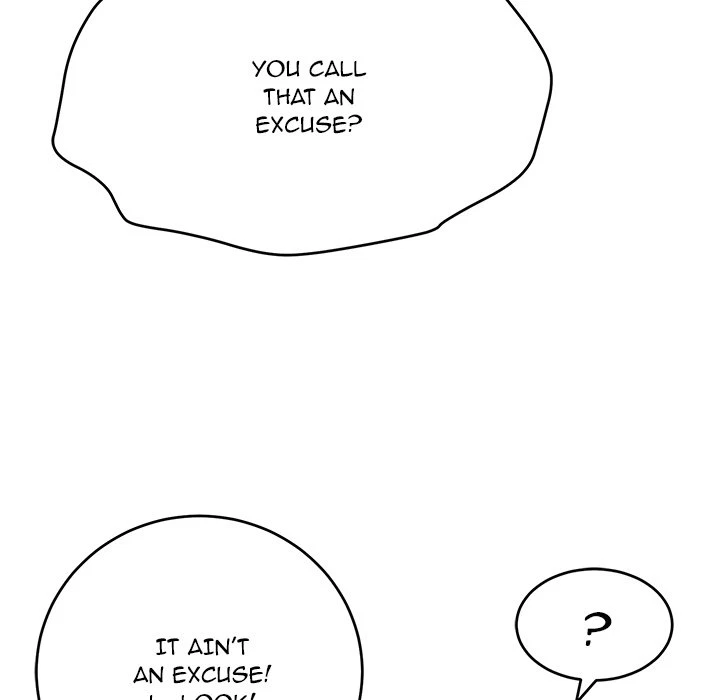Chapter 69, page 52