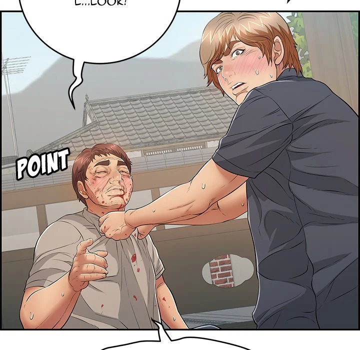 Chapter 69, page 53