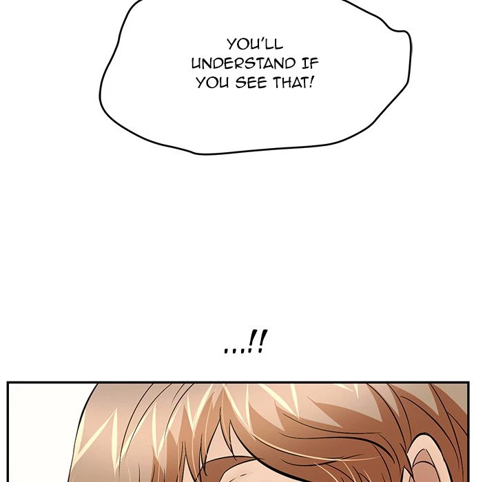 Chapter 69, page 54