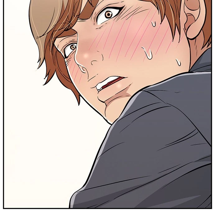 Chapter 69, page 55
