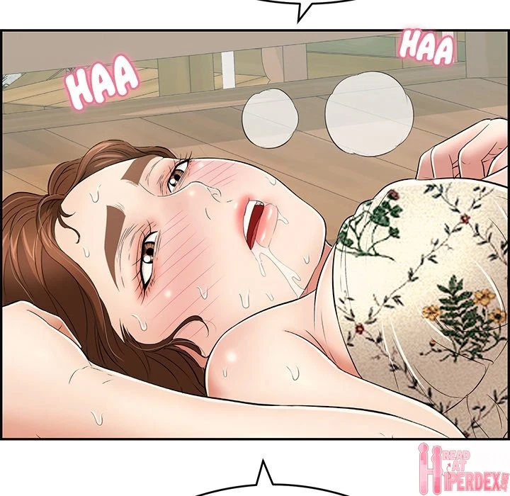Chapter 69, page 6