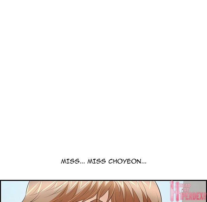 Chapter 69, page 61