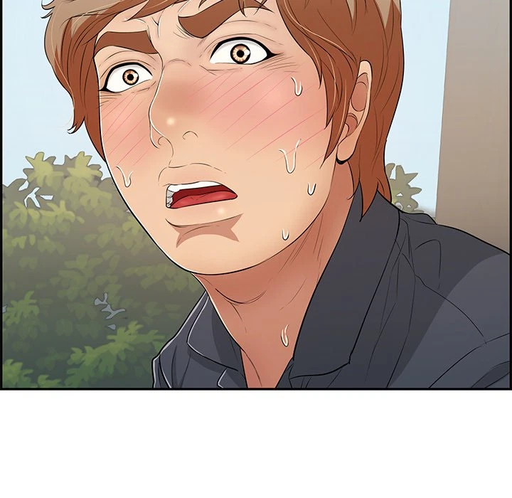 Chapter 69, page 62