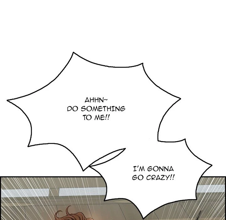 Chapter 69, page 63