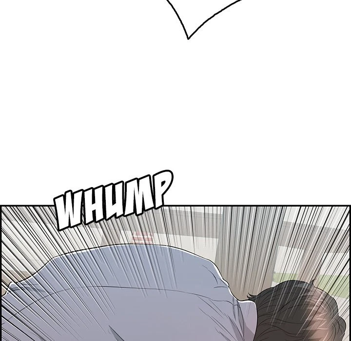 Chapter 69, page 68