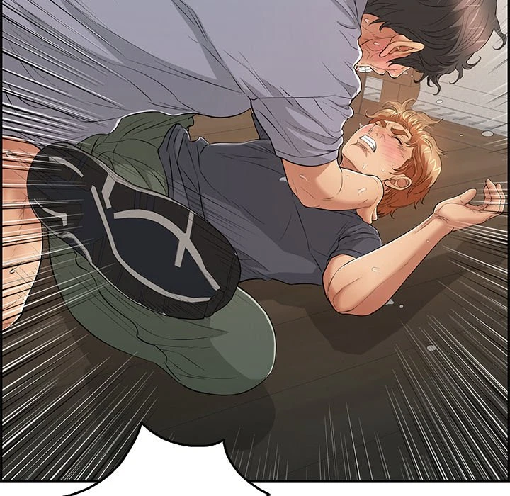 Chapter 69, page 69