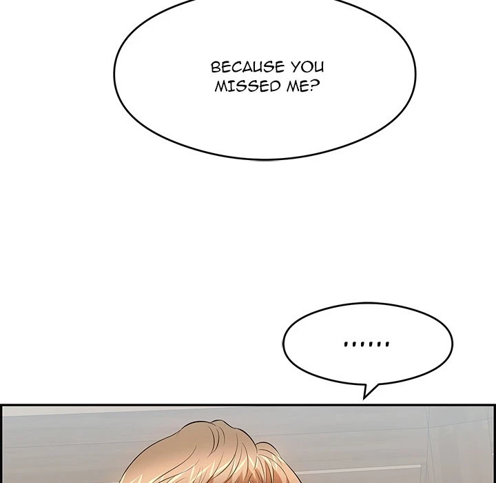Chapter 69, page 7