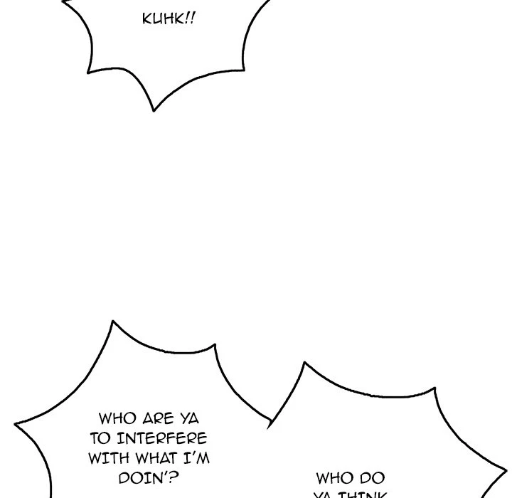 Chapter 69, page 70