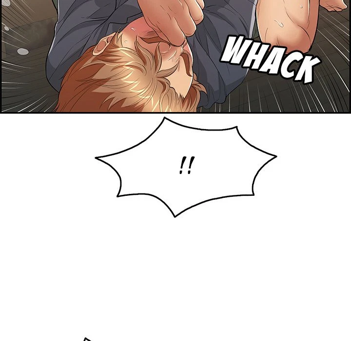 Chapter 69, page 72