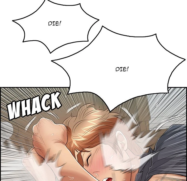 Chapter 69, page 73