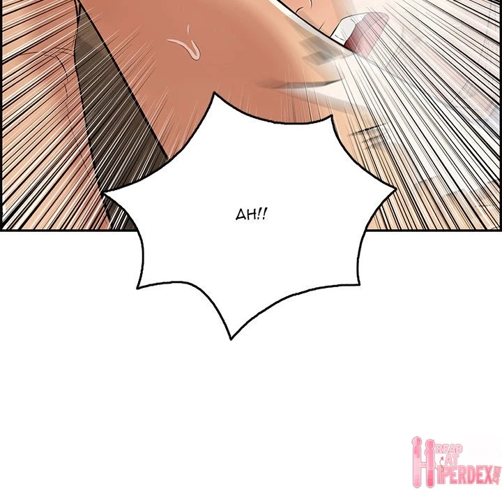Chapter 69, page 76