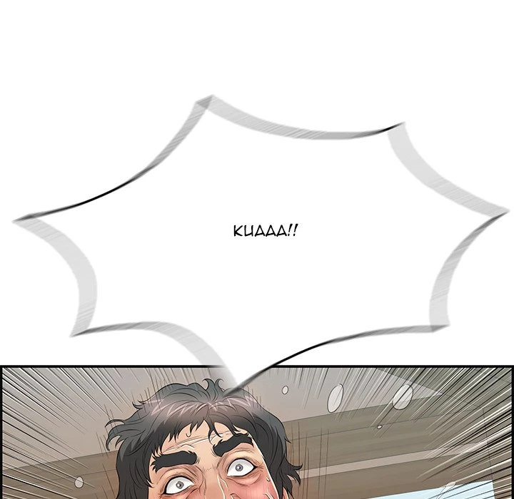 Chapter 69, page 77