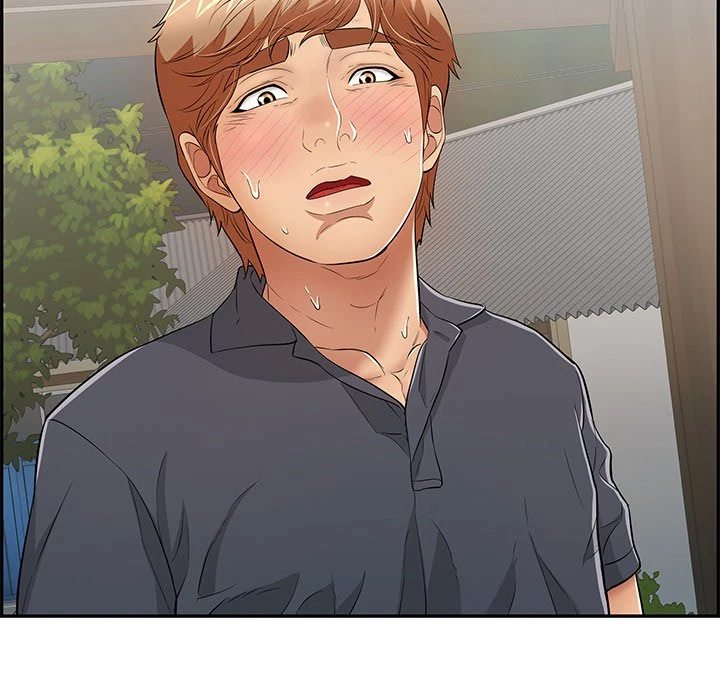 Chapter 69, page 8
