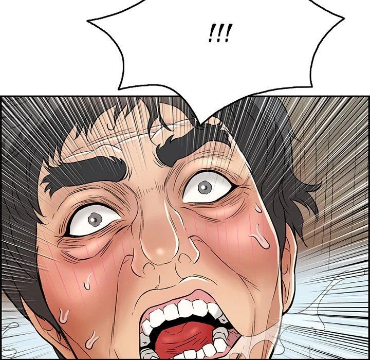 Chapter 69, page 80