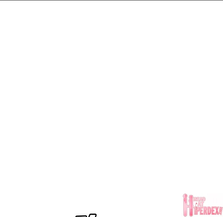 Chapter 69, page 81
