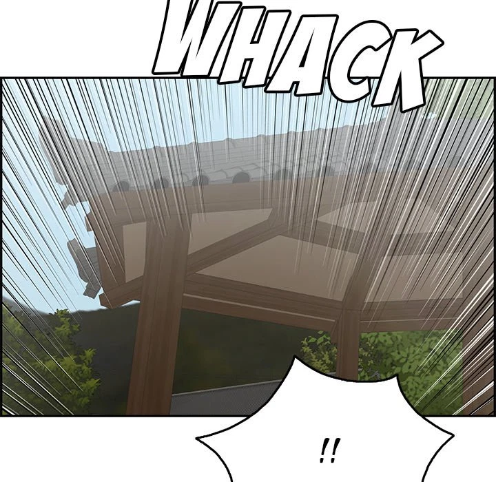 Chapter 69, page 82