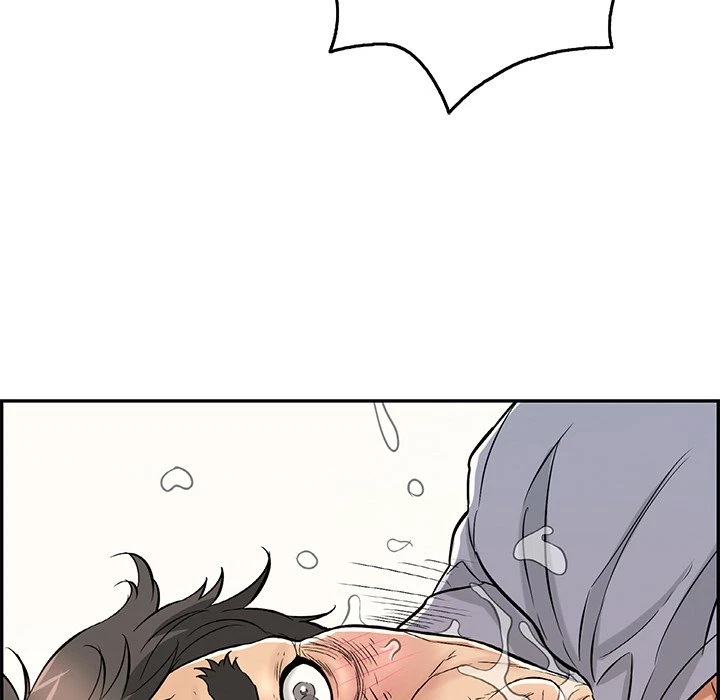Chapter 69, page 83