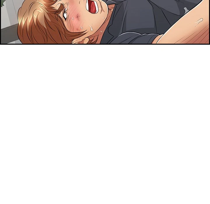Chapter 69, page 87