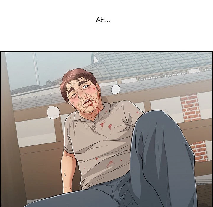 Chapter 69, page 88