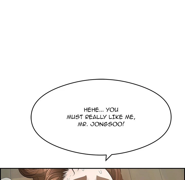 Chapter 69, page 9