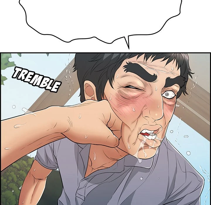 Chapter 69, page 90