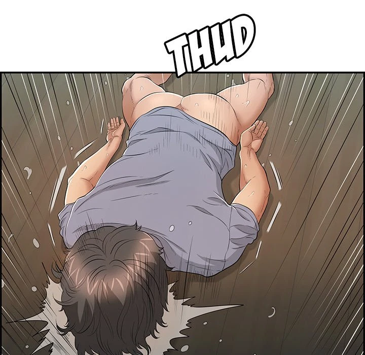 Chapter 69, page 92