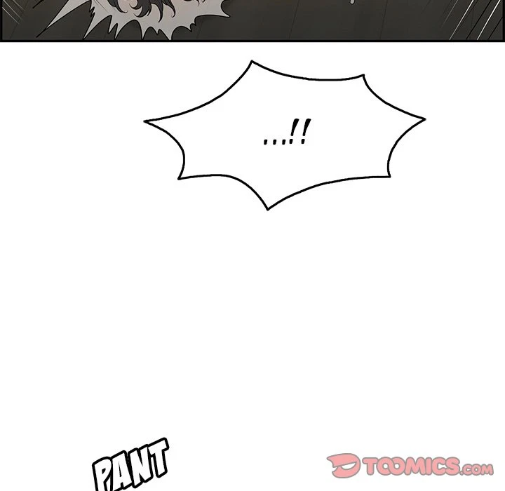 Chapter 69, page 93