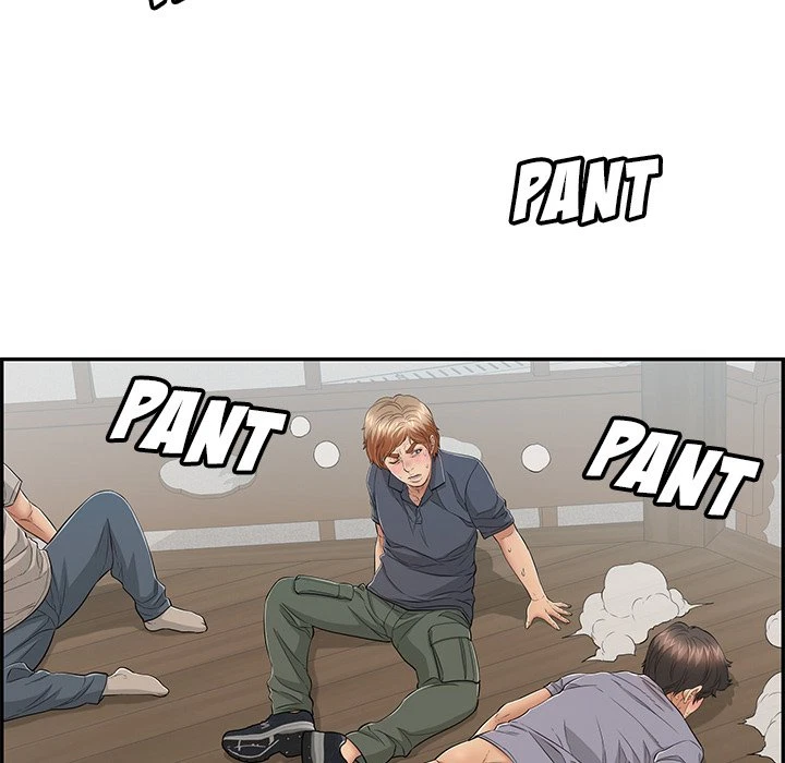 Chapter 69, page 94