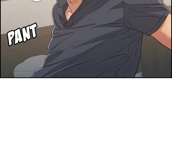 Chapter 69, page 97