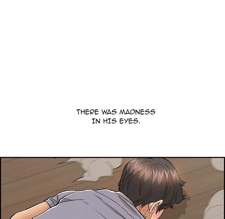 Chapter 69, page 98
