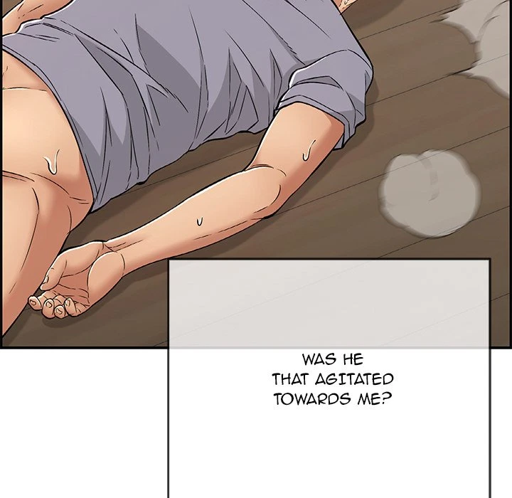 Chapter 69, page 99