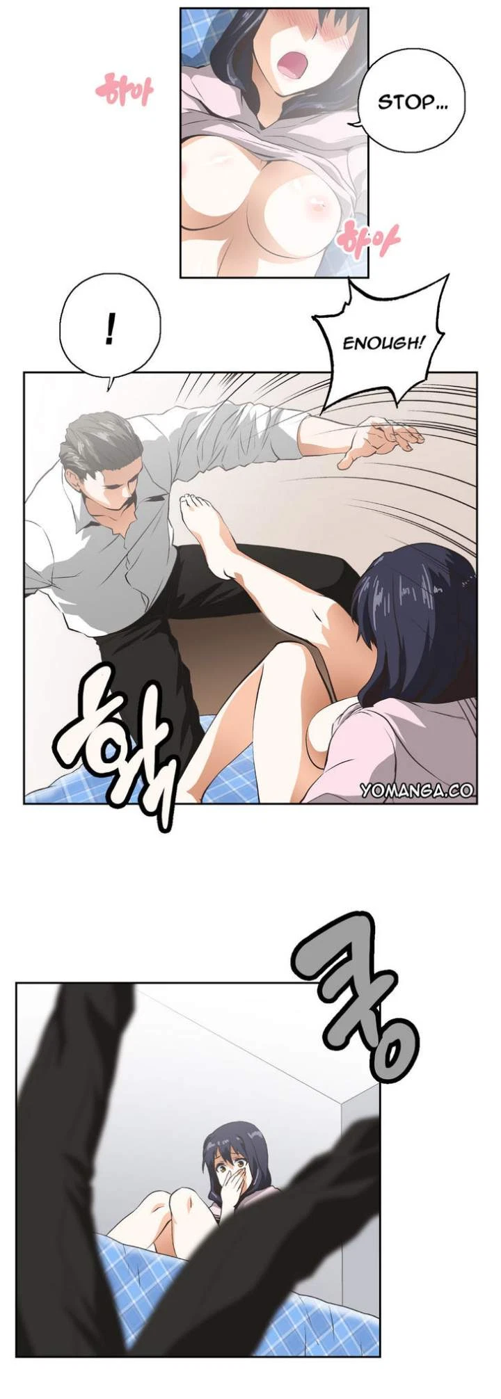 Chapter 10, page 10