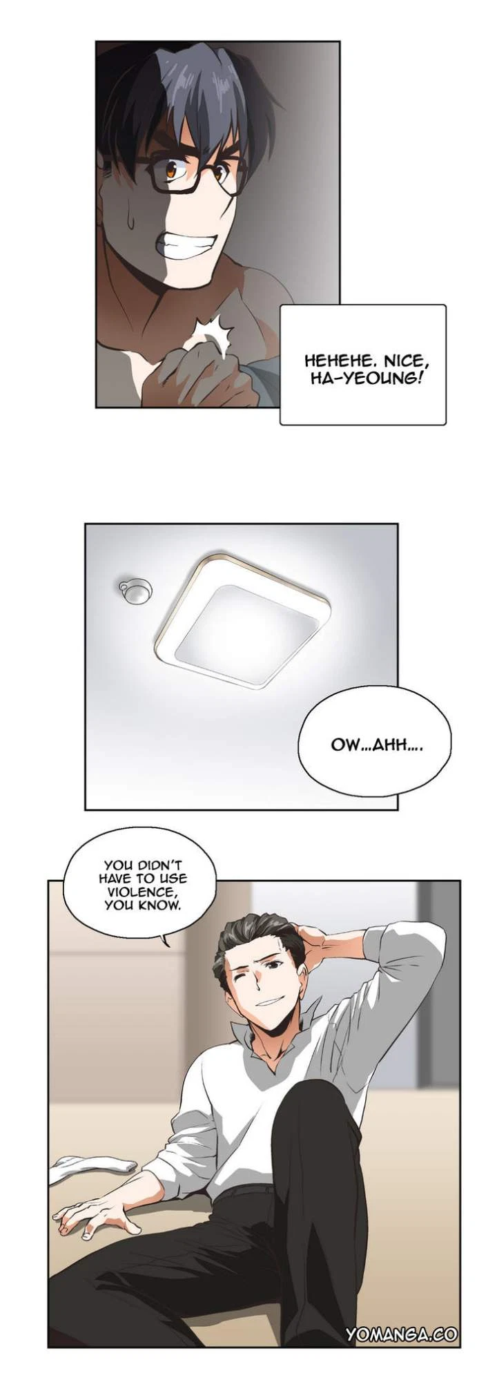 Chapter 10, page 11