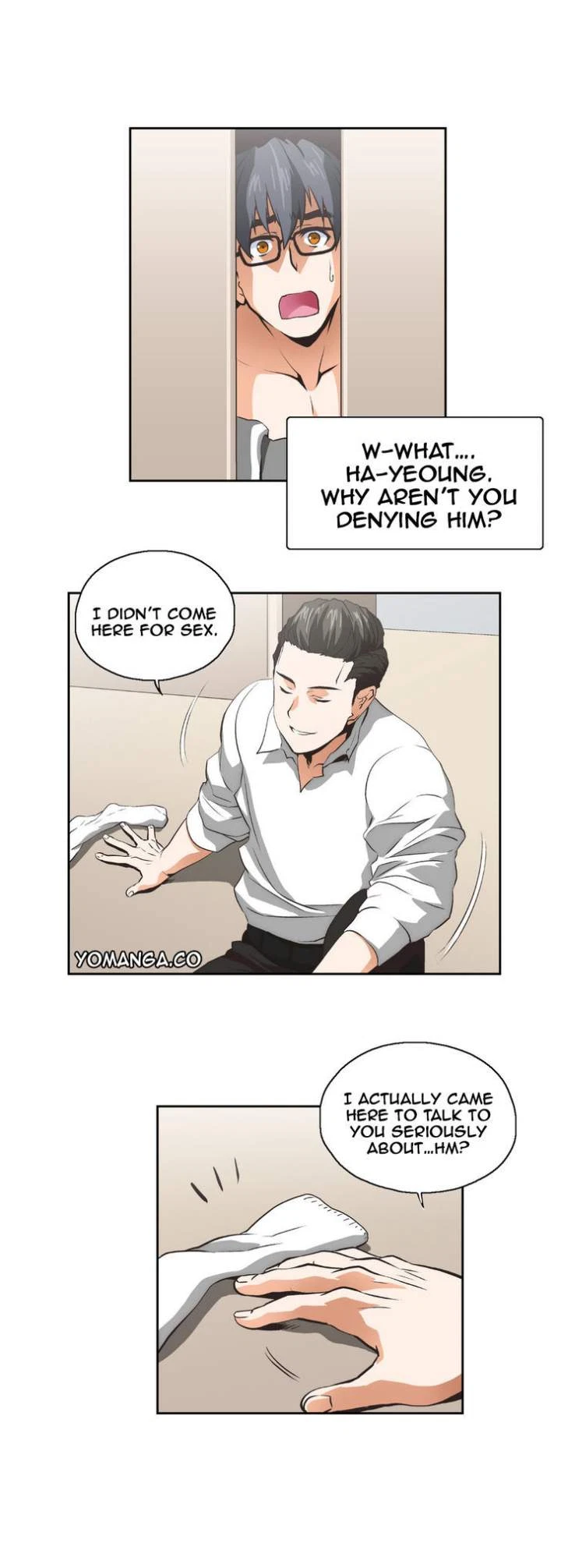 Chapter 10, page 13