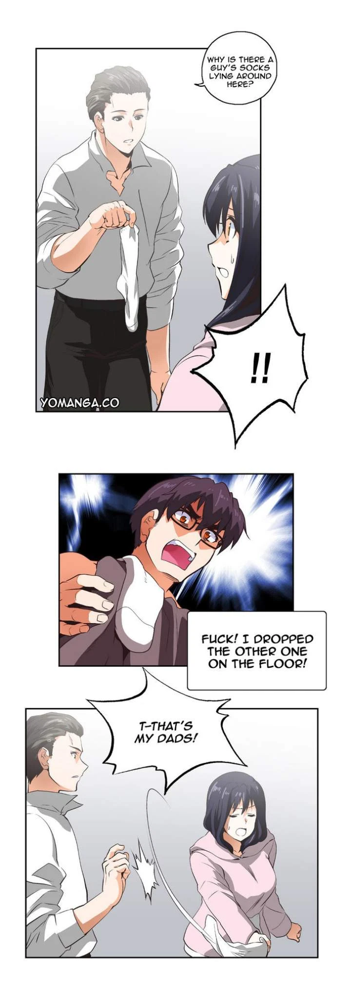 Chapter 10, page 14