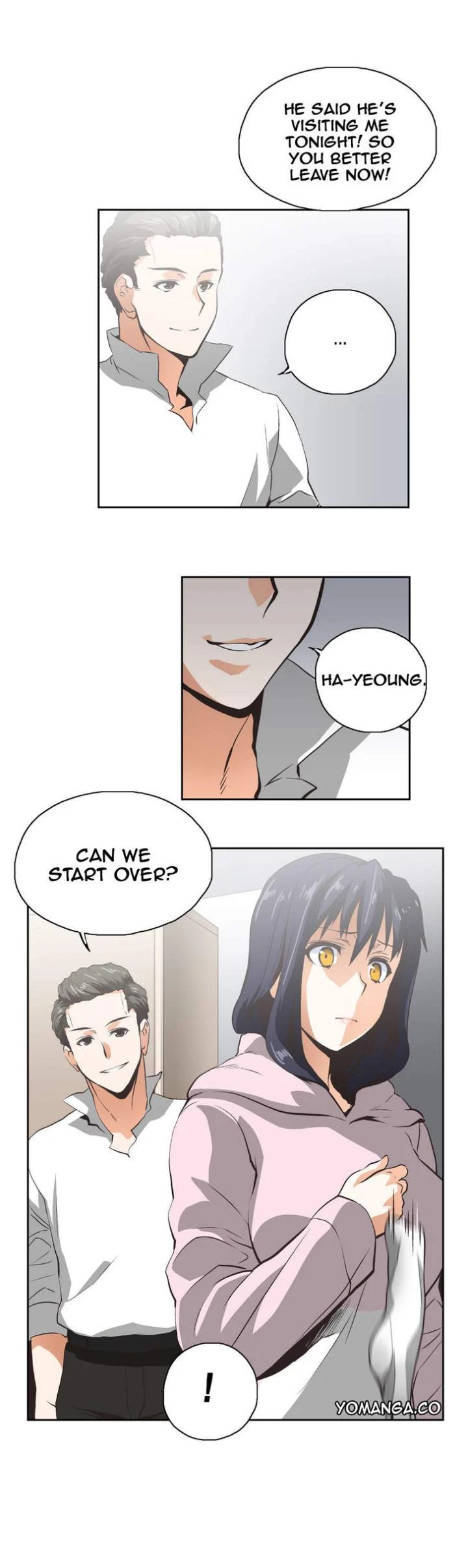 Chapter 10, page 15
